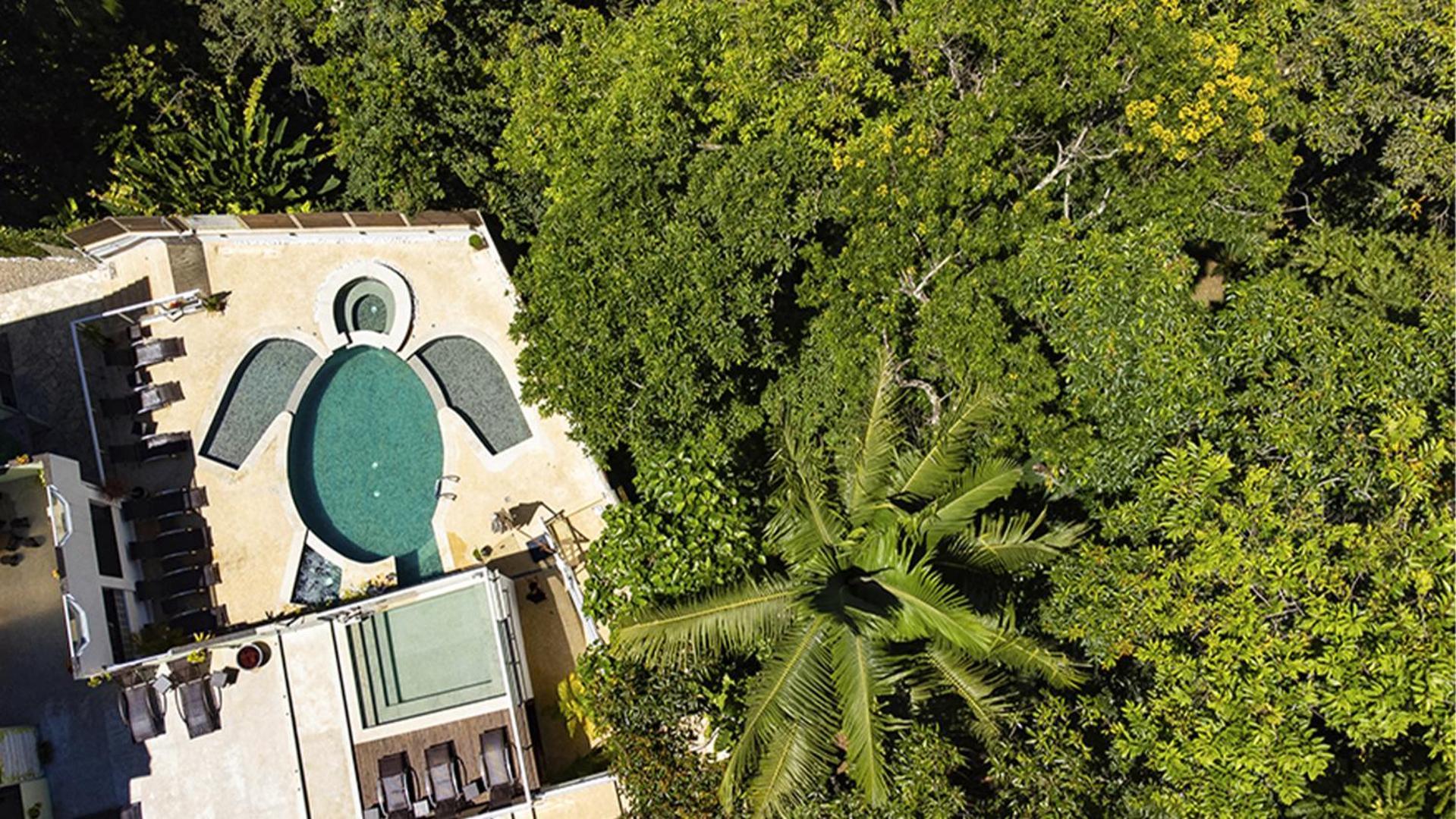 Pousada Do Tenorio Ubatuba Exterior photo